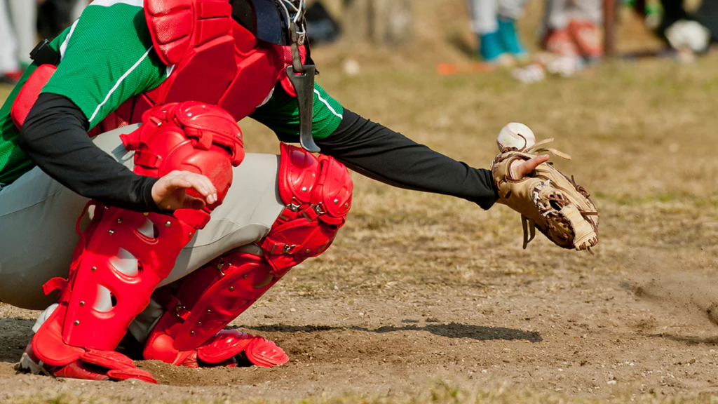അഖിലേന്ത്യാ അന്തര്‍സര്‍വകലാശാല സോഫ്റ്റ്‌ബേസ്ബാള്‍ ചാമ്പ്യന്‍ഷിപ്പ് കോഴിക്കോട് വേദി, calicut news, calicut varthakal, kozhikode news, kozhikode varthakal, kozhikode reporter, kozhikode, sports news calicut, calicut reporter