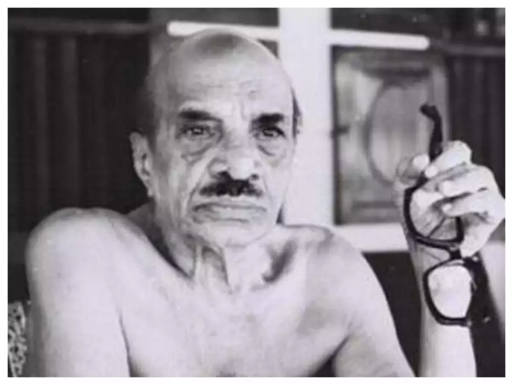 ബഷീറിനും വാഴകുന്നത്തിനും ഗുരുവന്ദനമൊരുക്കി പ്രദീപ് ഹൂഡിനോ, calicut news, vakkom muhammad basheer, pradeep hudino, calicut news, kozhikode news, calicut press club, kozhikode press club, calicut reporters