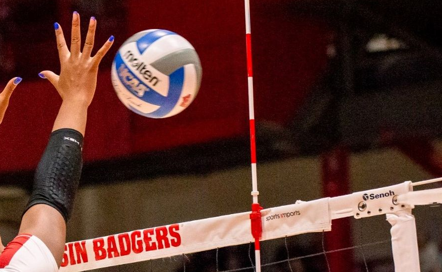 സംസ്ഥാന സീനിയര്‍ വോളി ചാമ്പ്യന്‍ഷിപ്പ് ജനുവരി 26-ന് ആരംഭിക്കും, calicut news, calicut varthakal, kozhikode news, kozhikode varthakal, kozhikode sports, volleyball, volleyball championship, calicutreporter