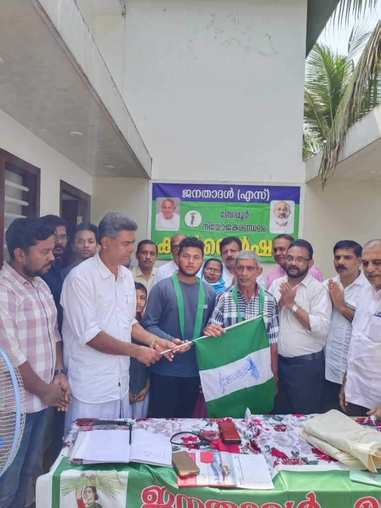 കെഎസ്ഇബി കൈവരിച്ച നേട്ടം അഭിമാനാർഹം: കെ കെ അബ്ദുല്ല, kozhikode news, calicut news, kozhikode varthakal, calicut varthakal, calicut reporter, kozhikode reporter