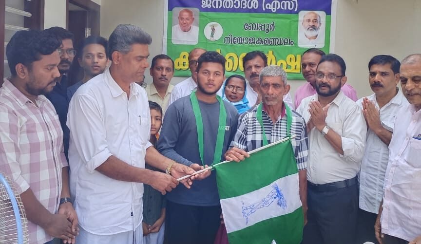 കെഎസ്ഇബി കൈവരിച്ച നേട്ടം അഭിമാനാർഹം: കെ കെ അബ്ദുല്ല, kozhikode news, calicut news, kozhikode varthakal, calicut varthakal, calicut reporter, kozhikode reporter