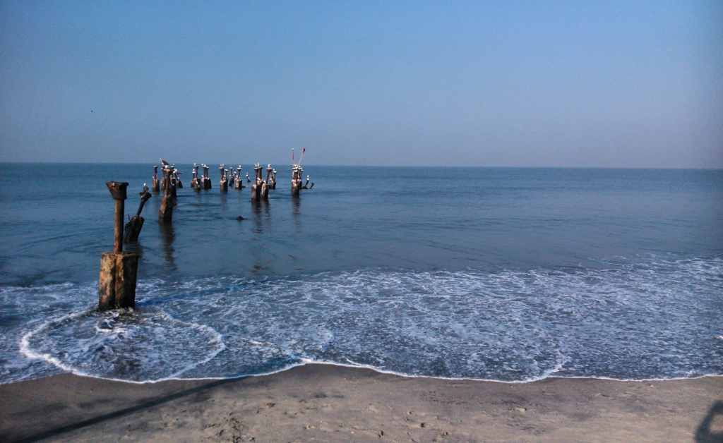 വിസ്ഡം ഇസ്‌ലാമിക് കോണ്‍ഫറന്‍സ് 12 ന് കോഴിക്കോട് കടപ്പുറത്ത്, kozhikode news, kozhikode varthakal, calicut news, calicut varthakal, calicut reporter, kozhikode reporter, iuml, league news