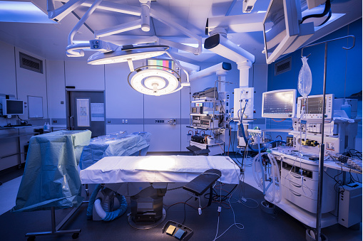 കാലുമാറി ശസ്ത്രക്രിയ: റിപ്പോർട്ട് തേടി മന്ത്രി വീണാ ജോർജ്ജ്, kozhikode hospital news, calicut hospital news,