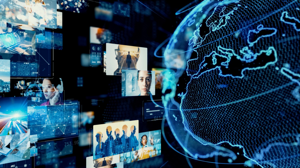 മീഡിയ മ്യൂസിയം: സീനിയര്‍ ജേണലിസ്റ്റ്‌സ് ഫോറം സ്വാഗതം ചെയ്തു