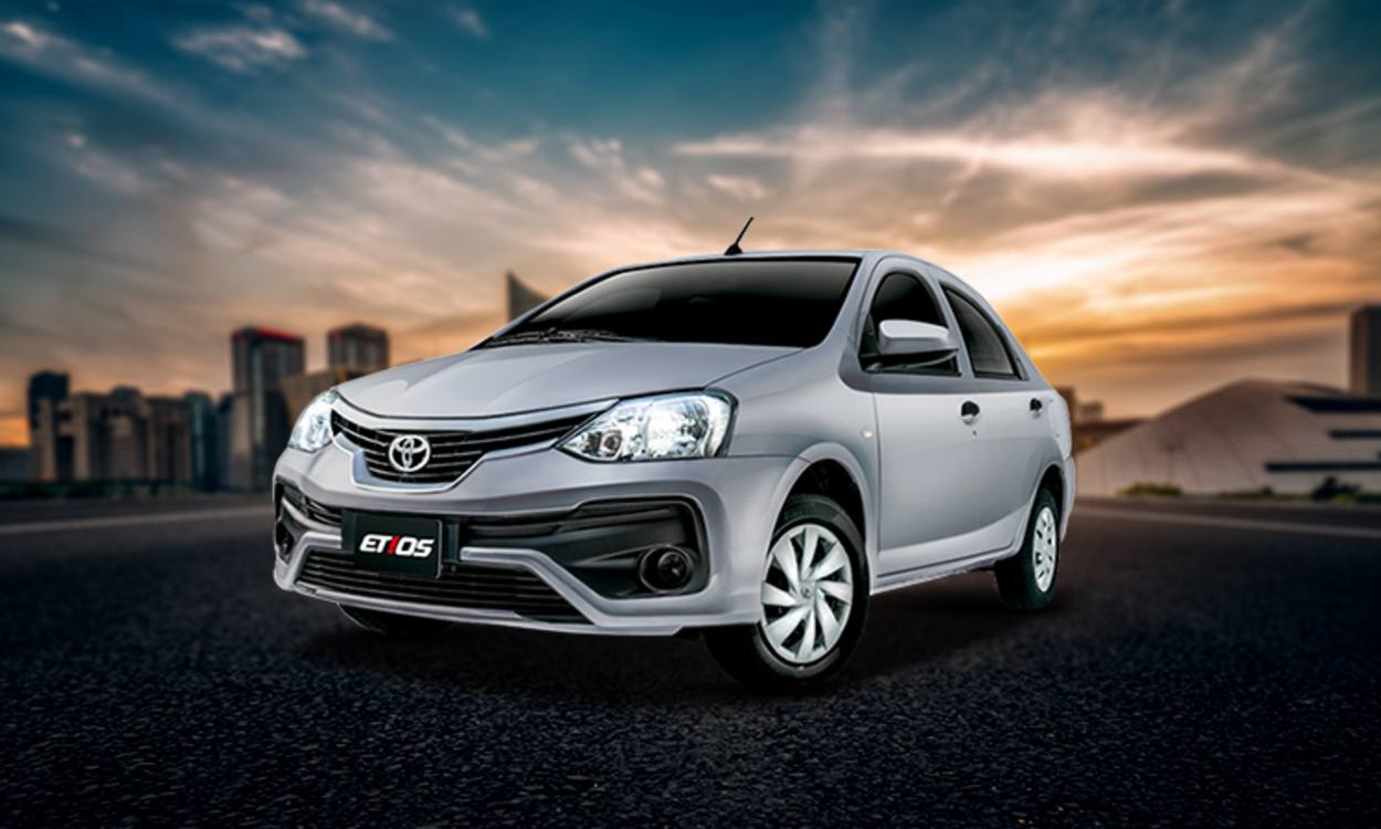 ജില്ലാ ശുചിത്വ മിഷന് കാര്‍ വാടകയ്ക്ക്; ക്വട്ടേഷന്‍ ക്ഷണിച്ചു 1, car for rent calicut, car for rent kozhikode, car for rent in calicut, car for rent in kozhikode, car renting services calicut, car renting services kozhikode, car renting services in calicut, car renting services in kozhikode, best car rent service in kozhikode, best car rent service in calicut, calicutreporter