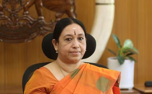 ജില്ലാ കലക്ടറുടെ ഇന്റേർൺഷിപ് പ്രോഗ്രാമിന് അപേക്ഷ ക്ഷണിച്ചു 1, kozhikode district collector, who is the district collector of kozhikode, who is the district collector of calicut, calicut district collector, kozhikode district collector, kozhikode news, calicut news, calicut reporter