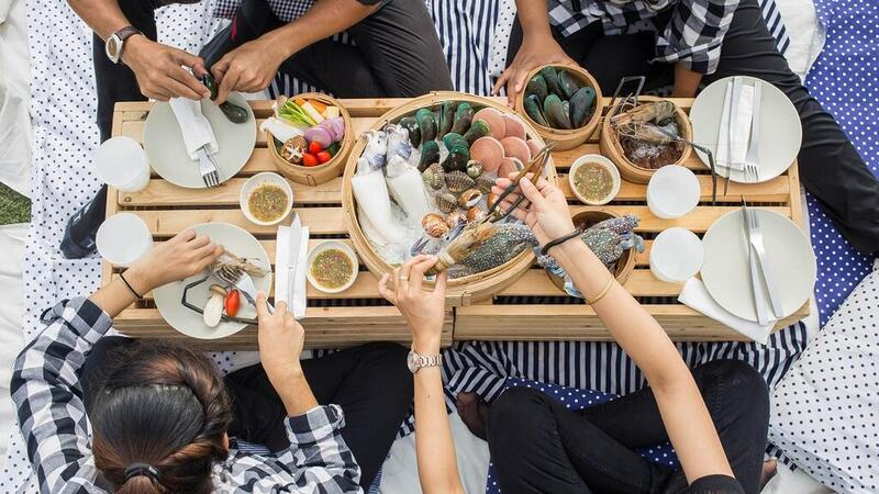 ചേമഞ്ചേരിയിൽ ഷീ മൂവിങ്ങ് റെസ്റ്റോറന്റുകൾക്ക് തുടക്കം, kozhikode food, best hotels in kozhikode, best hotels in calicut, best biryani in kozhikode, best biryani in calicut, best biryani hotel in kozhikode, best biryani hotel in calicut, kozhikode biryani, topform, paragon, rehmath, beef birayni hotel kozhikode, chicken birayani hotel, best hotel in kappadu, kudumbashree hotels, kdumbashree hotels near me, kozhikode dishes, calicut dishes, calicut reporter, kozhikode news, calicut news, best hotel kozhikode, calicutreporter.com