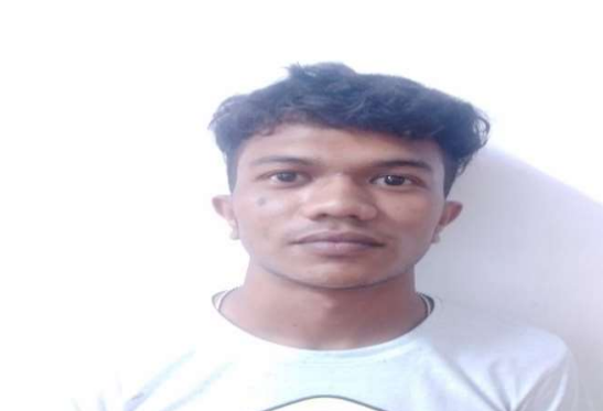 പരപ്പില്‍ സ്വദേശിയെ കാപ്പാ നിയമപ്രകാരം അറസ്റ്റ് ചെയ്തു