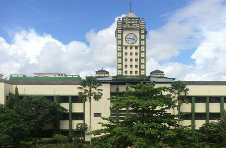 മെഡിക്കൽ കോളേജിൽ സന്ദർശക നിയന്ത്രണം തുടരും