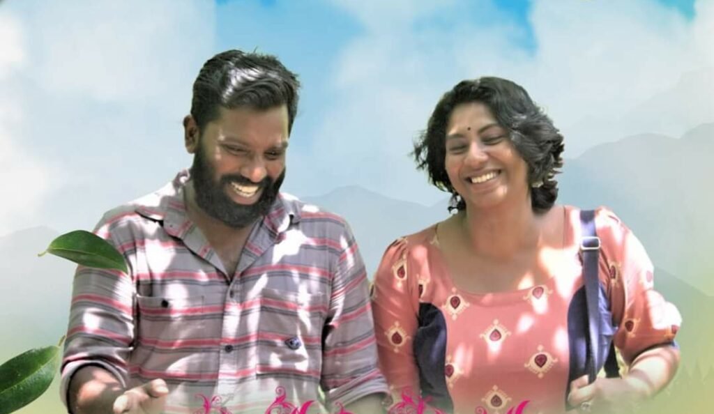 രാജ്യാന്തര ചലച്ചിത്രോത്സവങ്ങളിൽ ശ്രദ്ധനേടിയ ലാല റിലീസിനൊരുങ്ങുന്നു