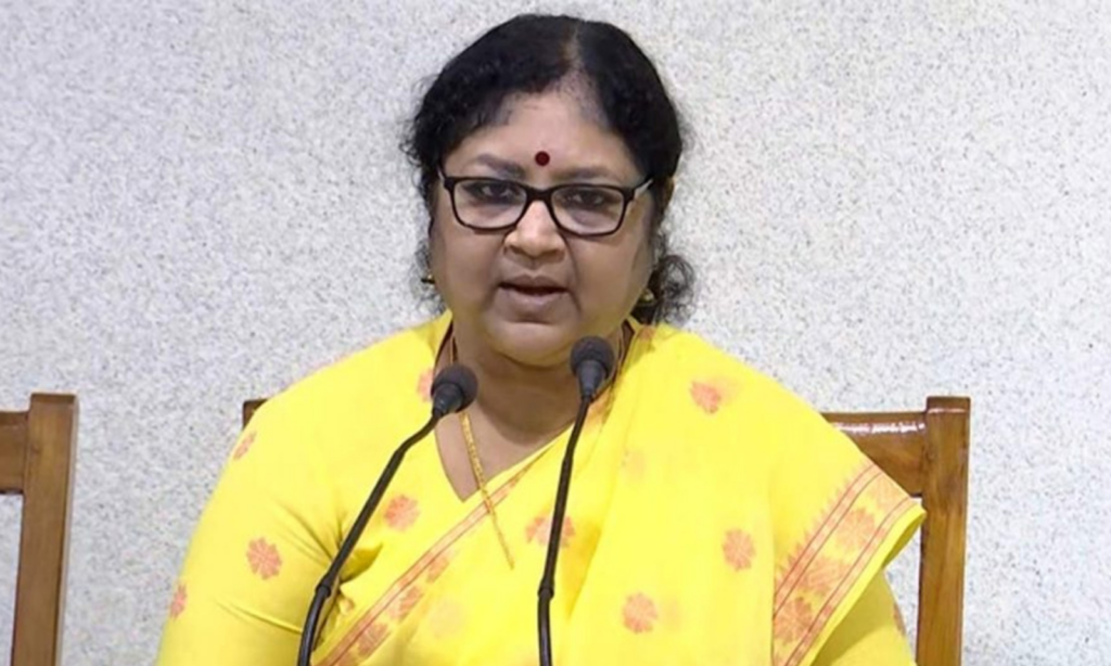 ബാലുശേരിയില്‍ സമഗ്ര വിദ്യാഭ്യാസ കർമ്മപദ്ധതി ഉദ്ഘാടനം നാലിന്