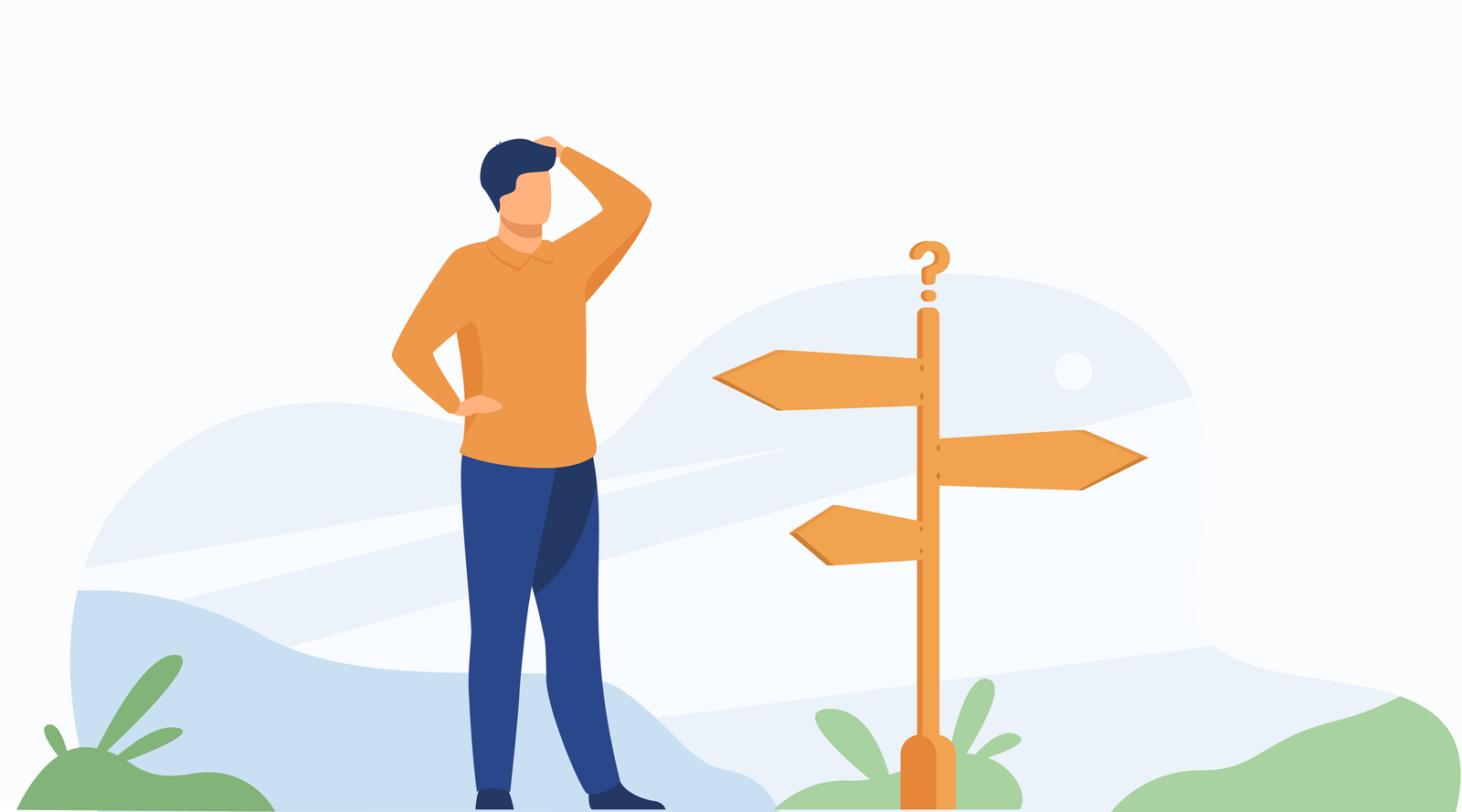 ഉപരിപഠനത്തിന് വഴികാട്ടിയാകാൻ പേരാമ്പ്രയിൽ കരിയർ ഗെെഡൻസ് സെന്റർ 