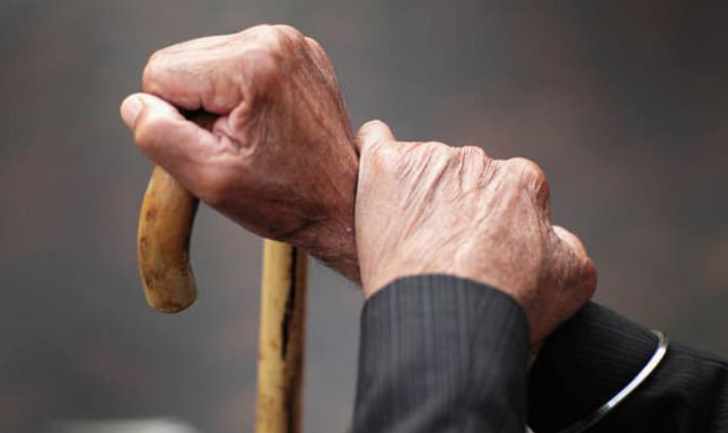 പേരാമ്പ്ര താലൂക്ക് ആശുപത്രിയിൽ വയോജനങ്ങൾക്കായി പ്രത്യേക ഒ.പി