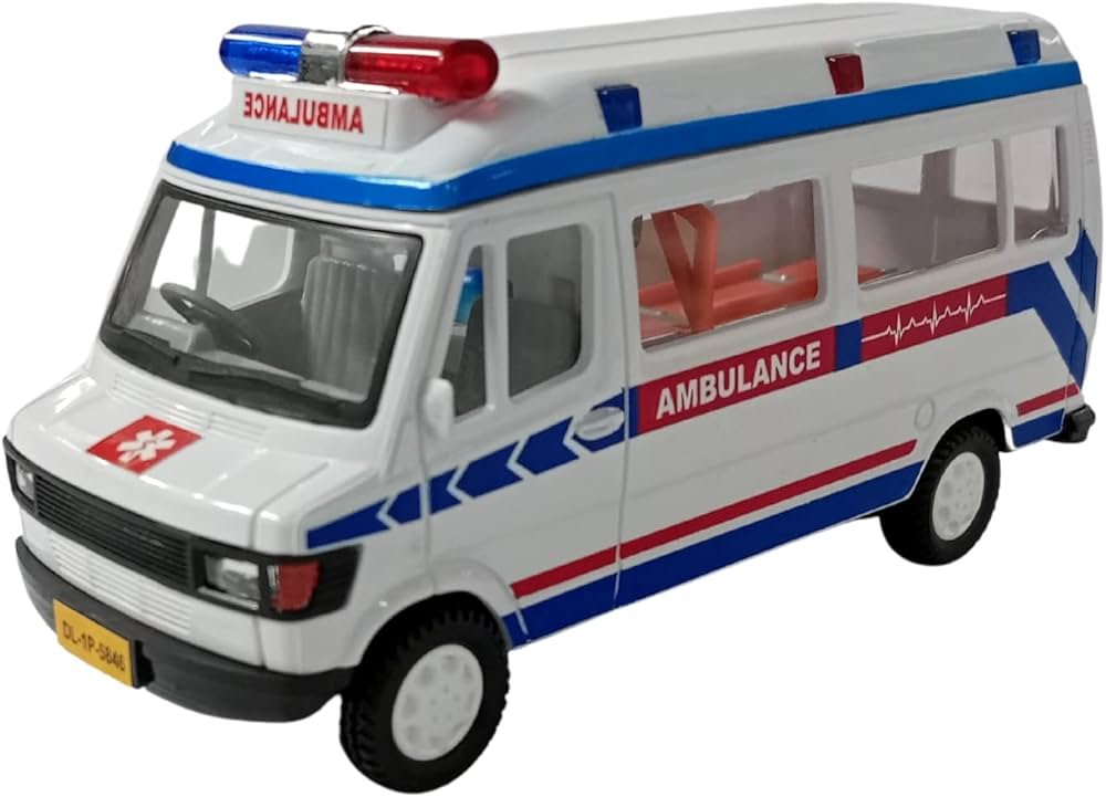 61GDrxzlW3L._AC_UF1000,1000_QL80_