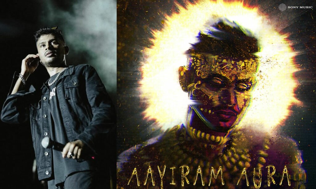 Aayiram-Aura-Fejo-4