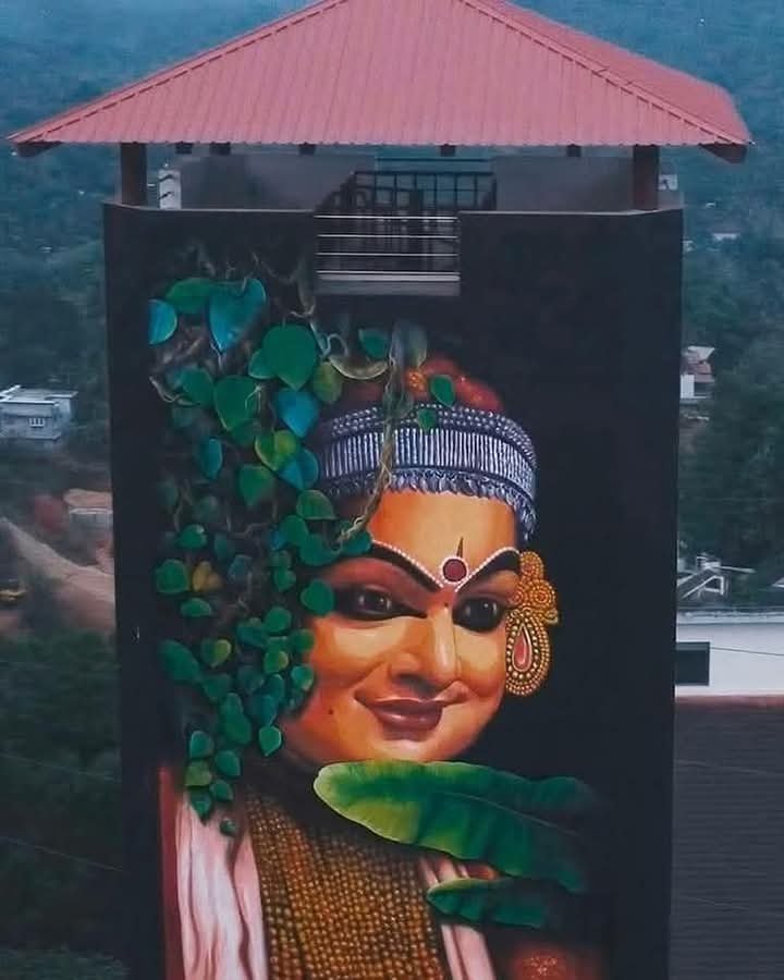 FB_IMG_1734257134084