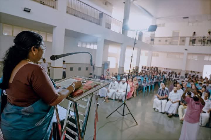 FB_IMG_1734783682430