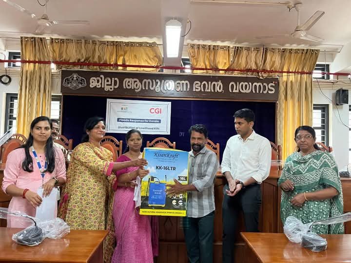 FB_IMG_1735612281735