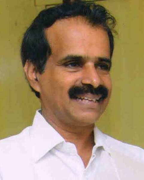 LEAD Technologies Inc. V1.01