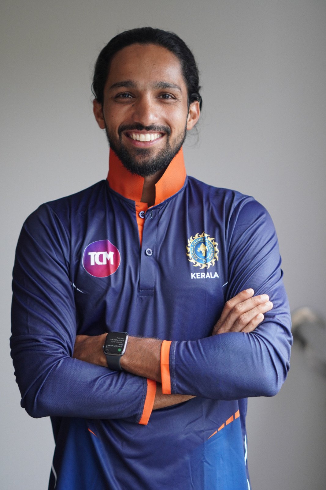 IMG-20241223-WA0113(1)