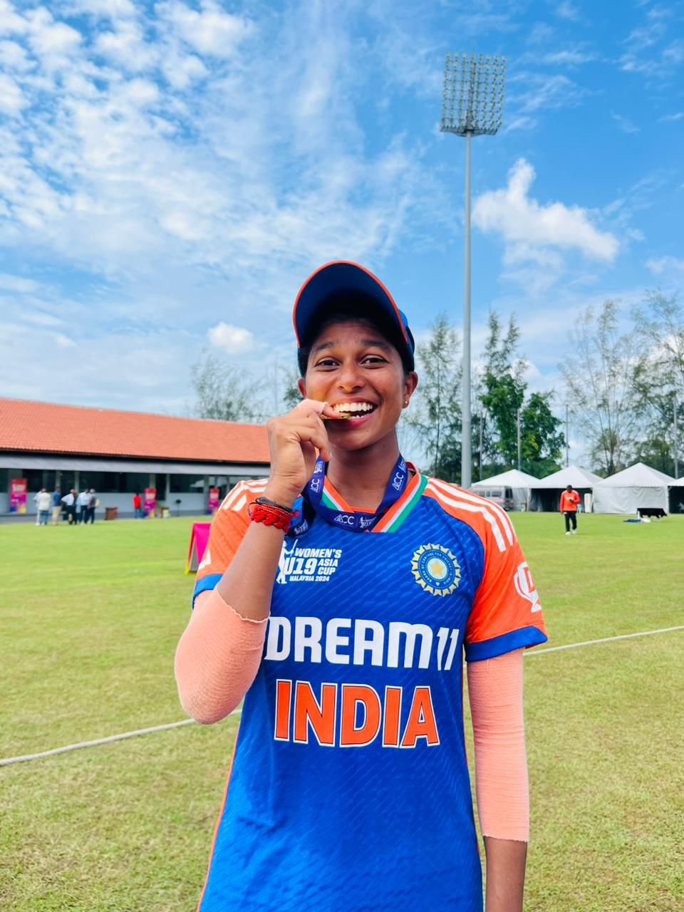 IMG-20241224-WA0140(1)