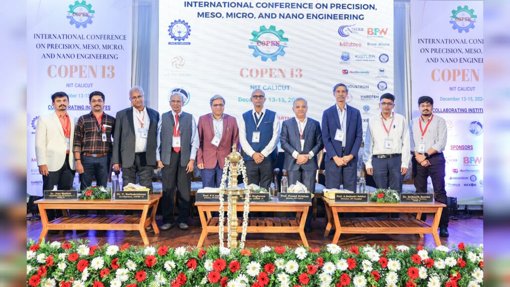 InShot_20241213_194342814