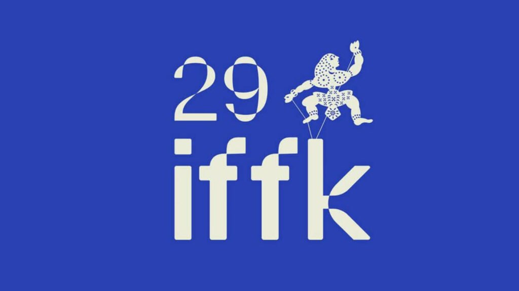 InShot_20241214_091249405