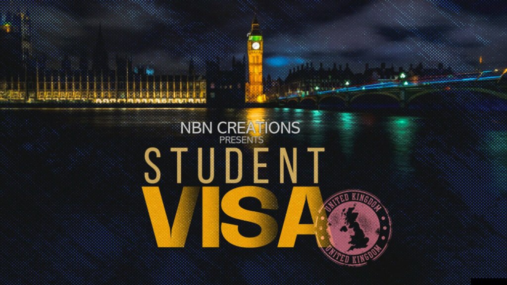 InShot_20241215_120542954