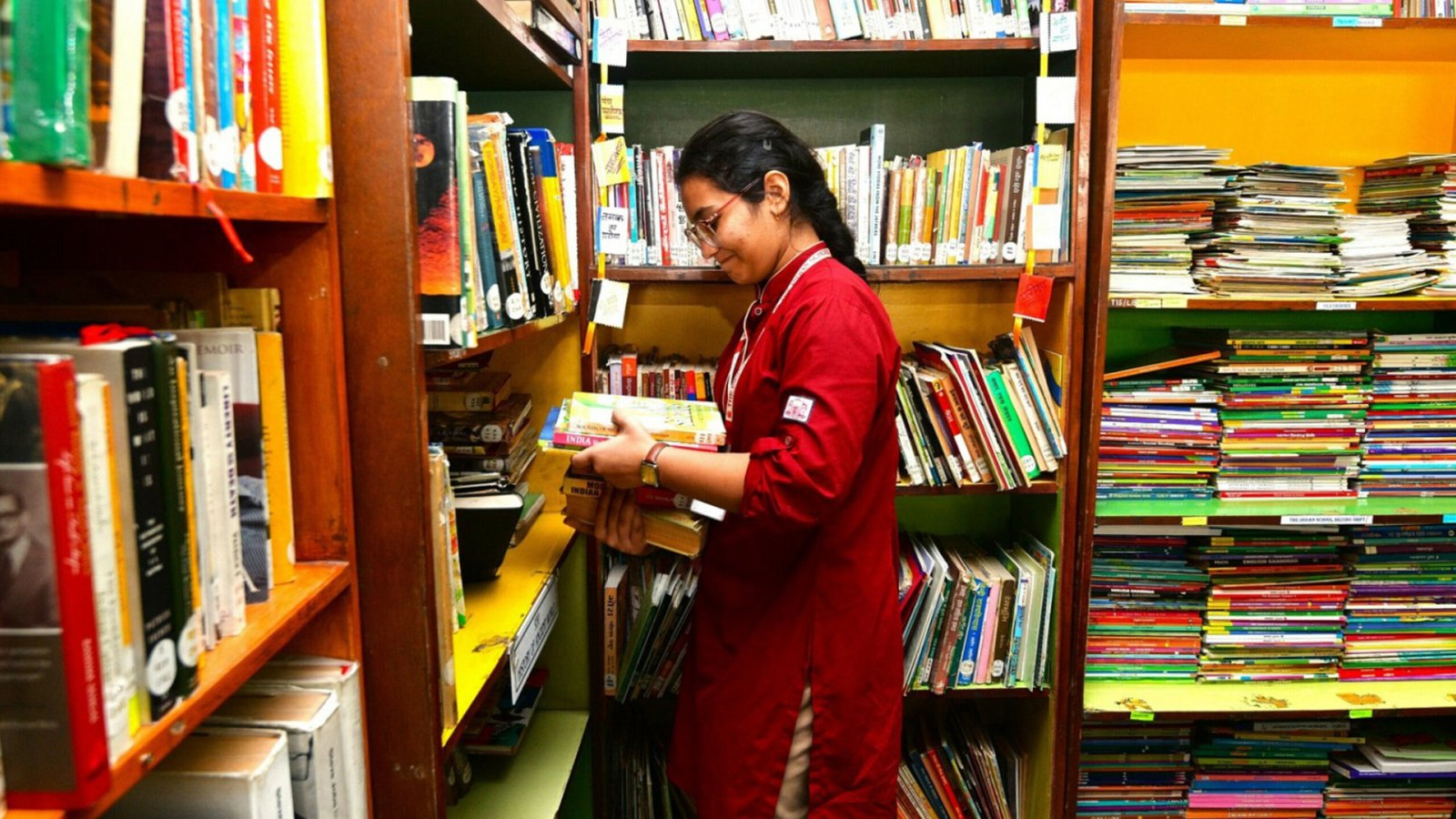 InShot_20241215_155715468