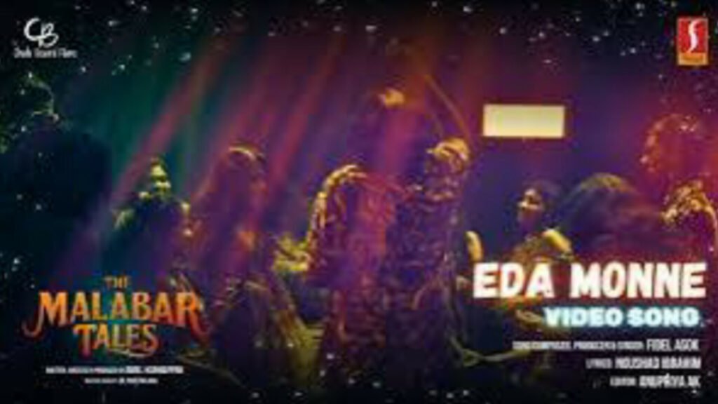 InShot_20241218_051412932