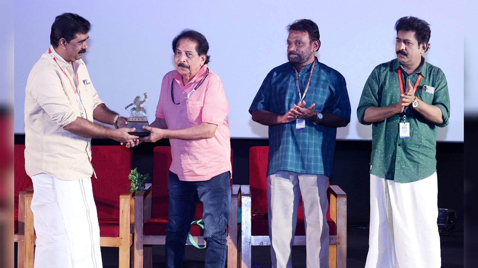 InShot_20241218_104345683