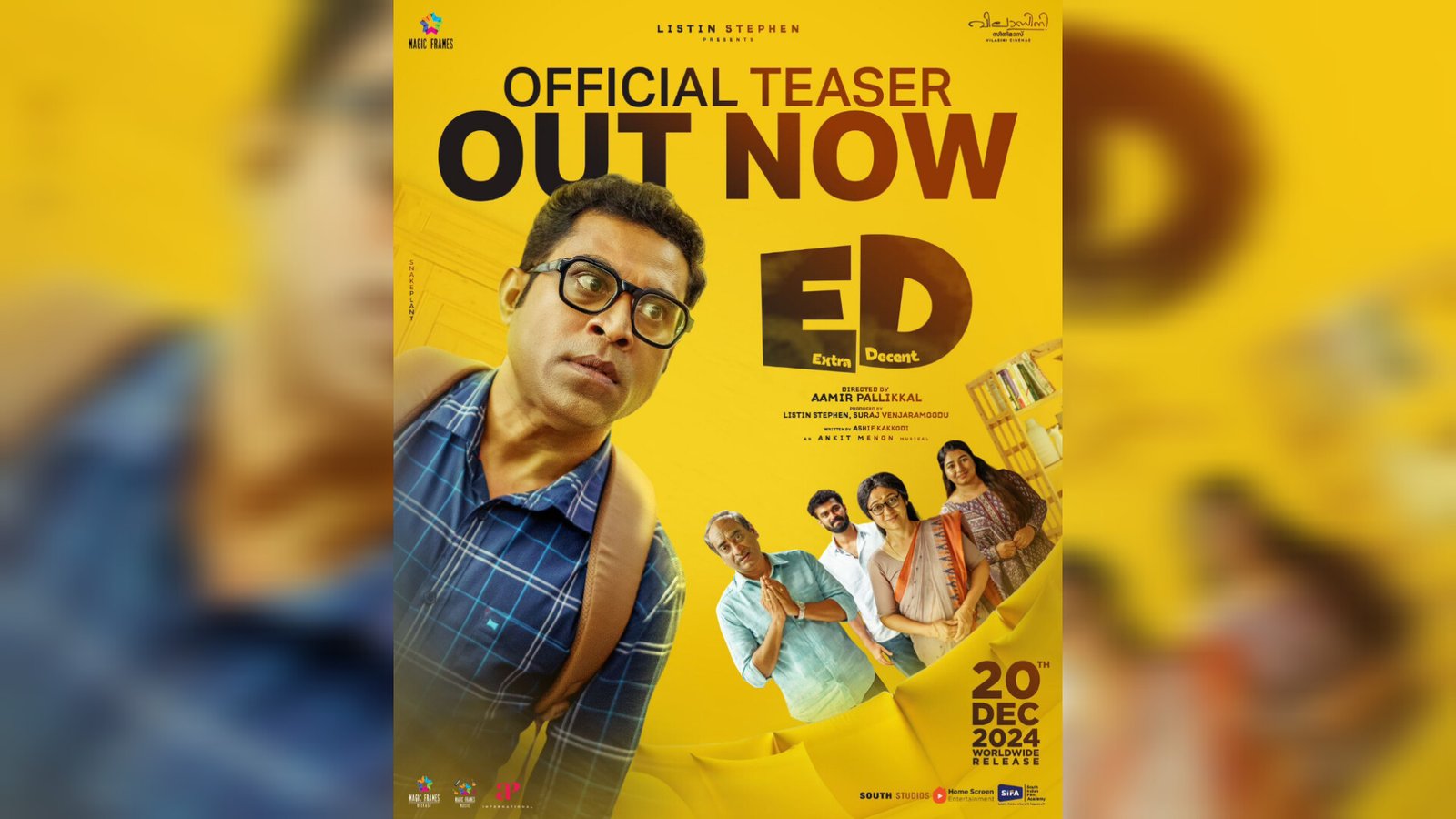 InShot_20241218_190441134