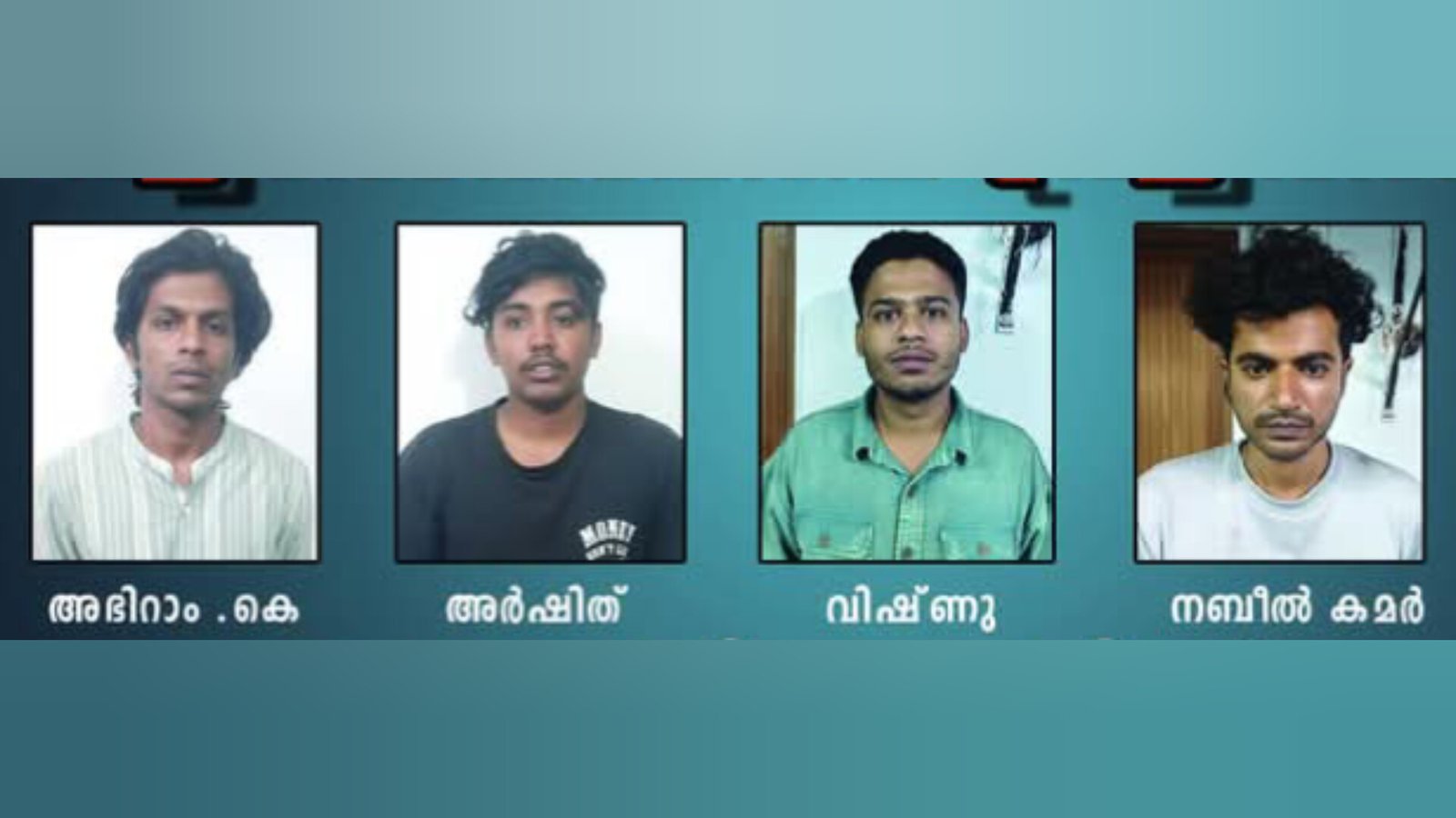 InShot_20241219_185013084