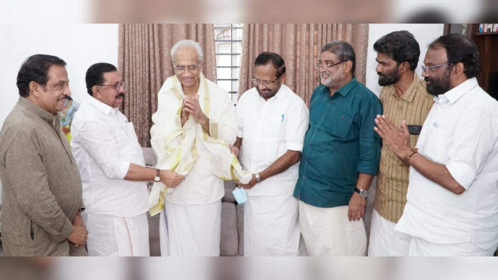 InShot_20241223_170654667