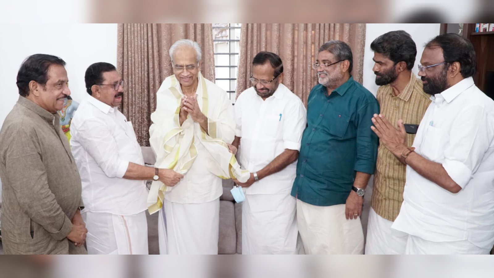 InShot_20241223_170654667