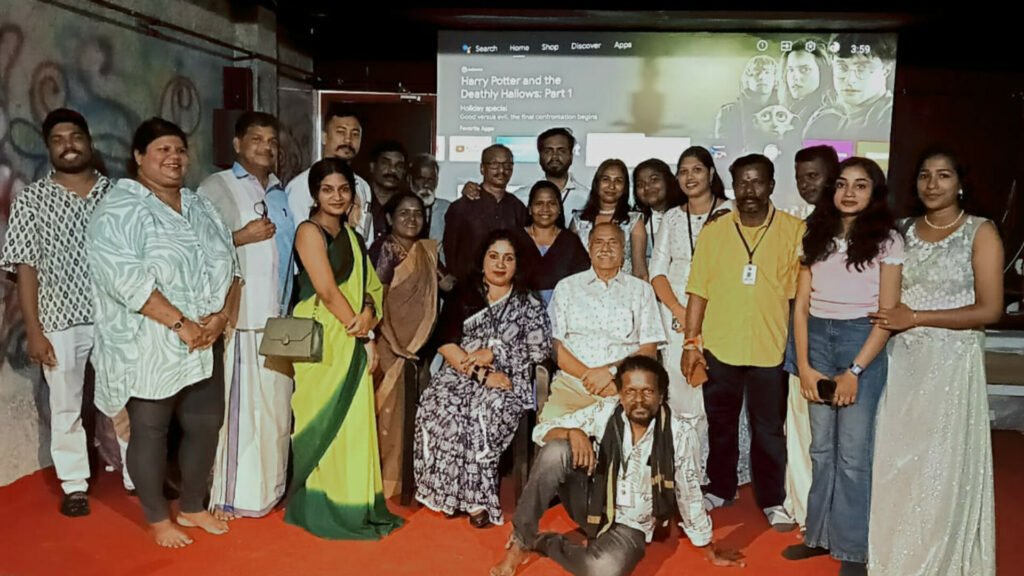 InShot_20241230_084526301