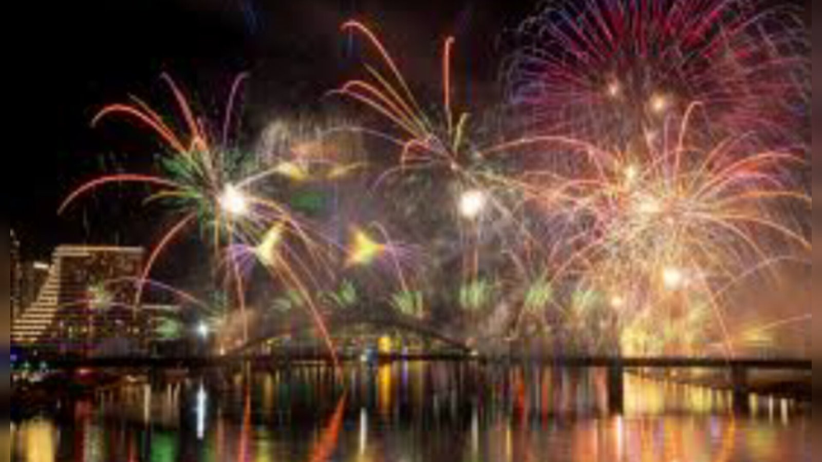 InShot_20241231_080915956