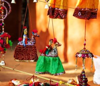 shutterstock_1709867902