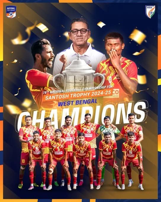 FB_IMG_1735698758892