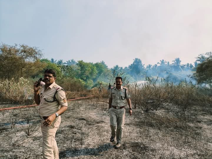 FB_IMG_1735920090036