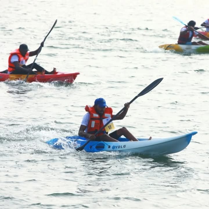 FB_IMG_1735989355274