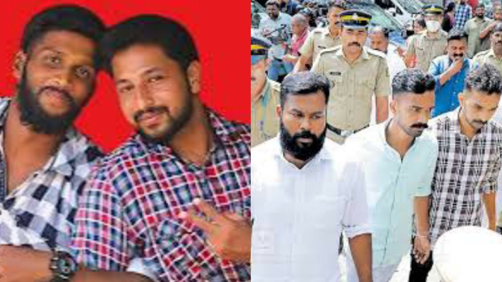 InShot_20250103_142557560