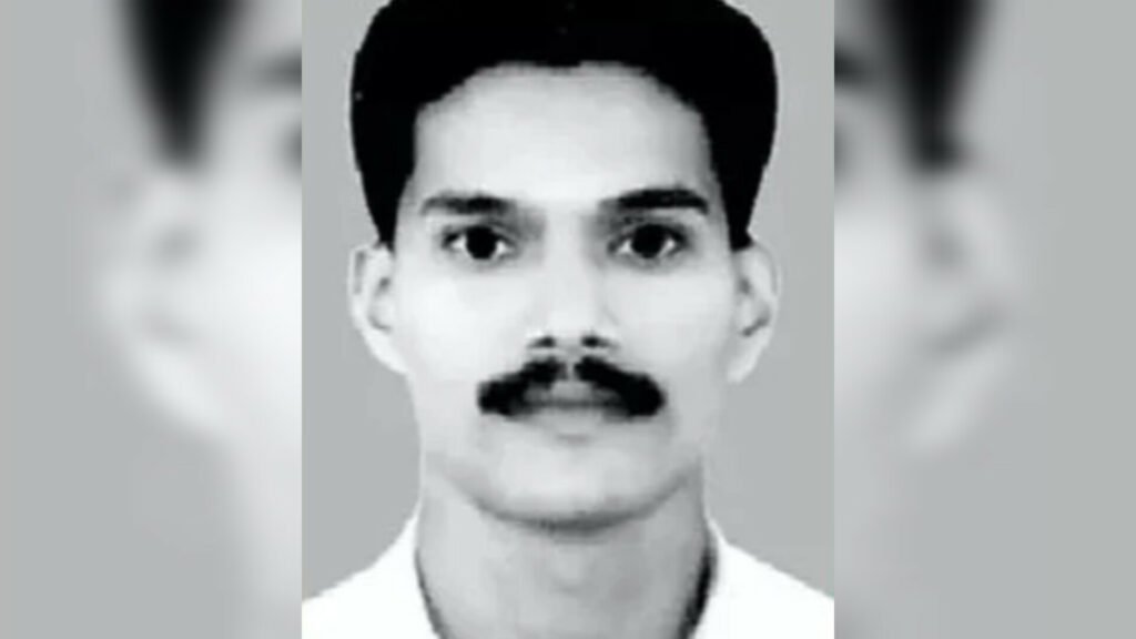 InShot_20250104_145824122