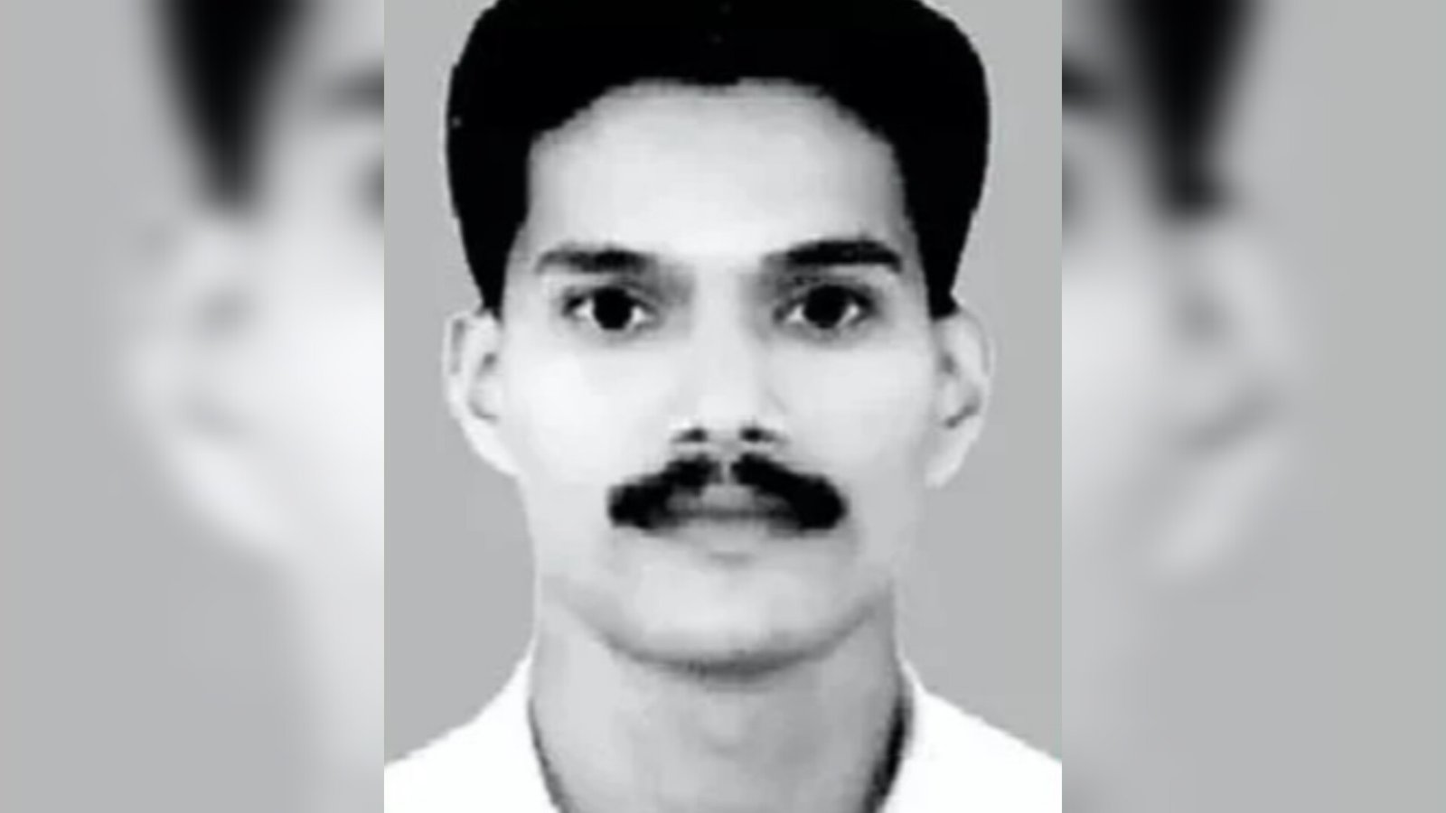 InShot_20250104_145824122