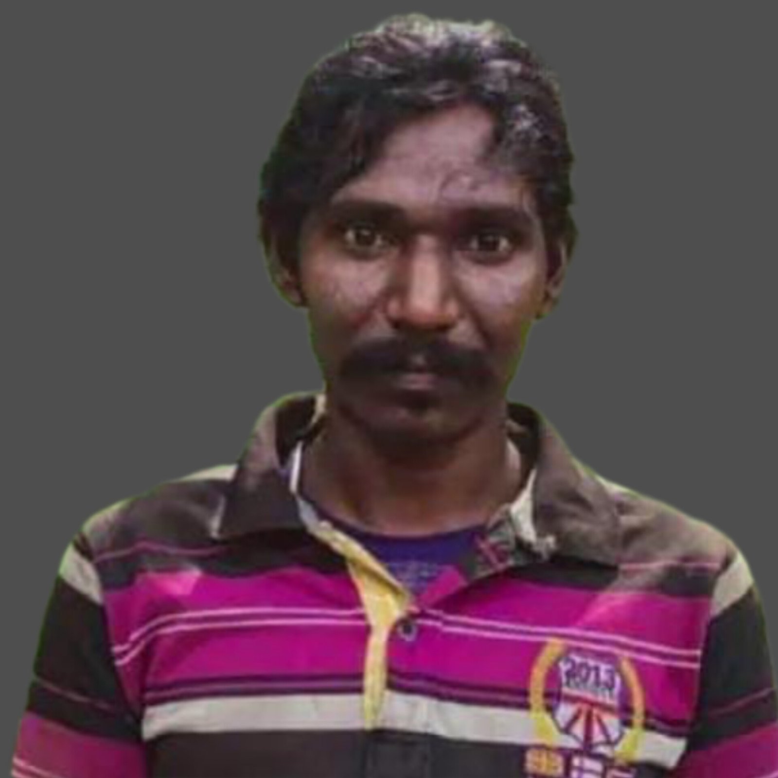 InShot_20250105_114016700