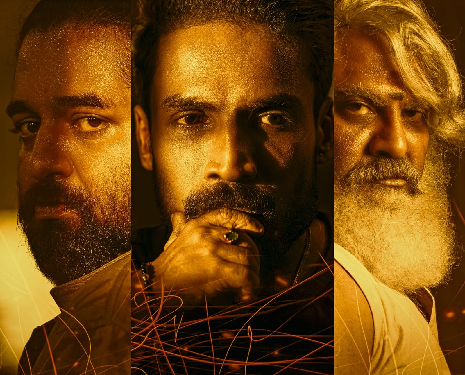 916 കുഞ്ഞൂട്ടൻ മെയ് 23-ന് , kozhikode cinema, kozhikode cinema theaters, kozhikode cinima, kozhikode psc coaching, kozhikode psc exam, kozhikode psc coaching center, kozhkode psc centers, calicut best psc coaching center