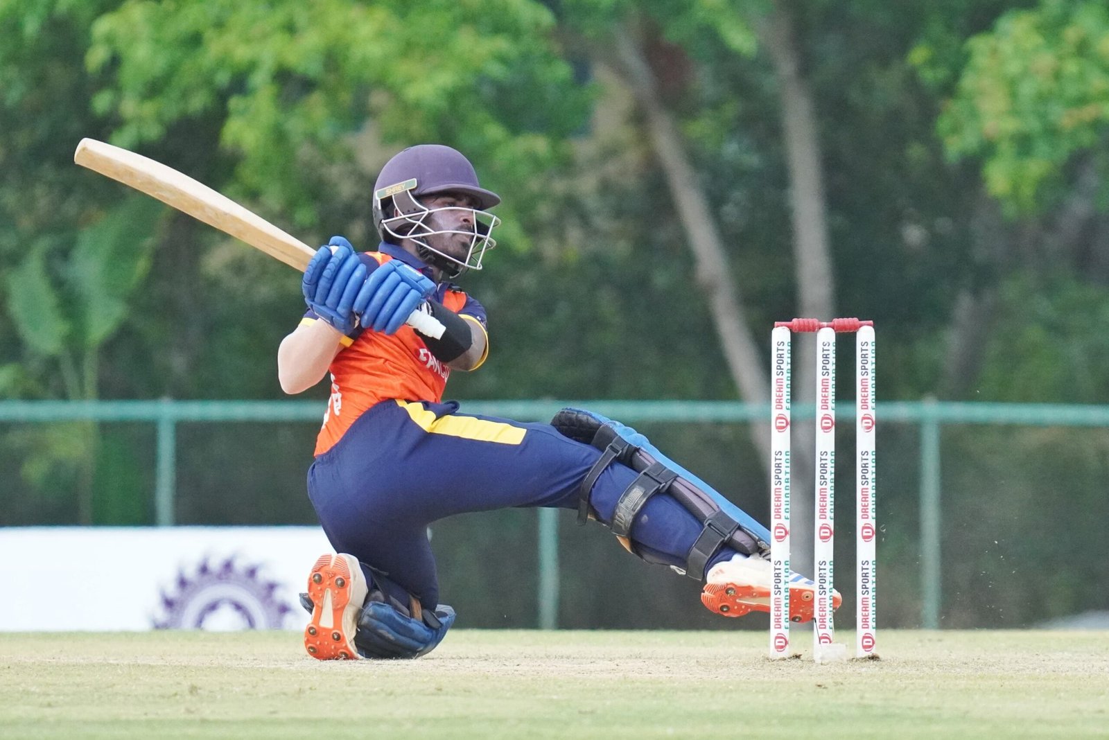 കെസിഎ - എൻ.എസ്.കെ ടി20 ചാമ്പ്യൻഷിപ്പിന് തുടക്കം, kozhikode psc coaching, calicut psc, best psc coaching kozhikode, psc coaching near bus stand, xylum psc,