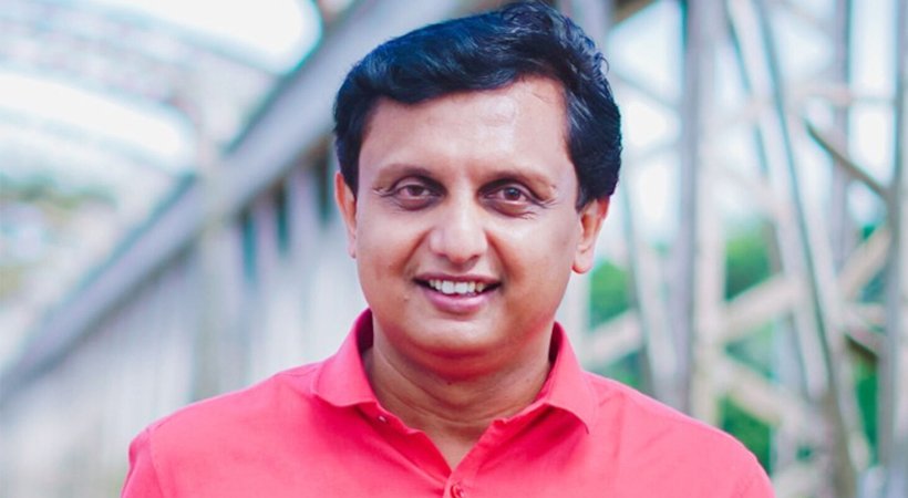 ചെറുവണ്ണൂർ മേൽപ്പാലം : നിർമാണ പ്രവൃത്തി ഉദ്ഘാടനം ഞായറാഴ്ച്ച 