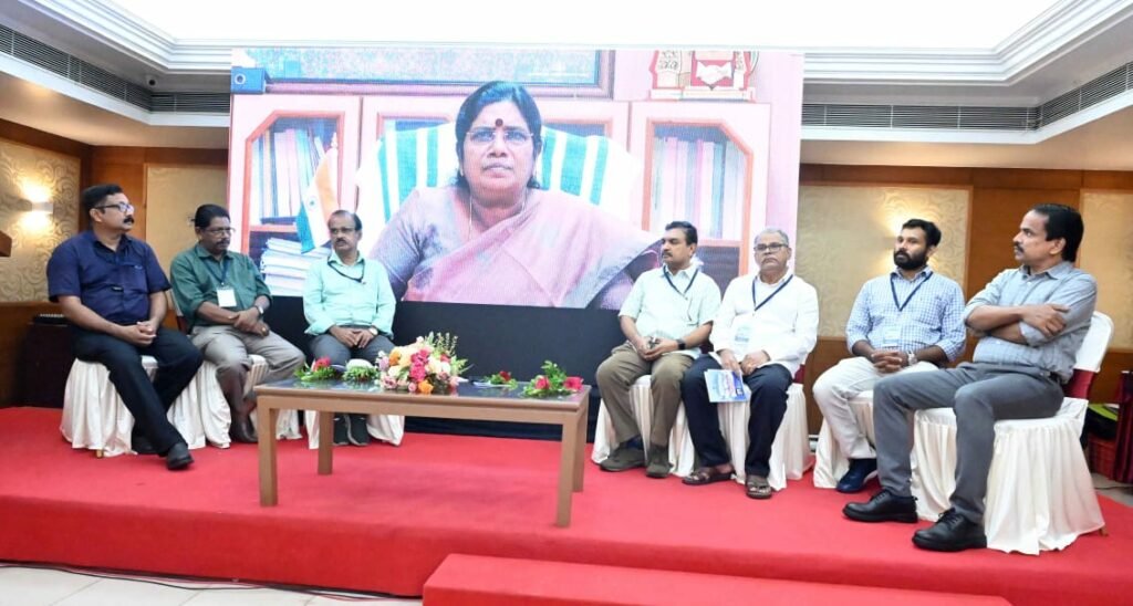 പാലുത്പാദനത്തിൽ കേരളം രാജ്യത്തിന് മാതൃക: മന്ത്രി ജെ. ചിഞ്ചുറാണി, xylem psc, xylem psc calicut, xylem psc kozhikode, xylem psc kozhikode result, xylem psc calicut location, xylem psc kozhikode location, best psc coaching center kozhikode