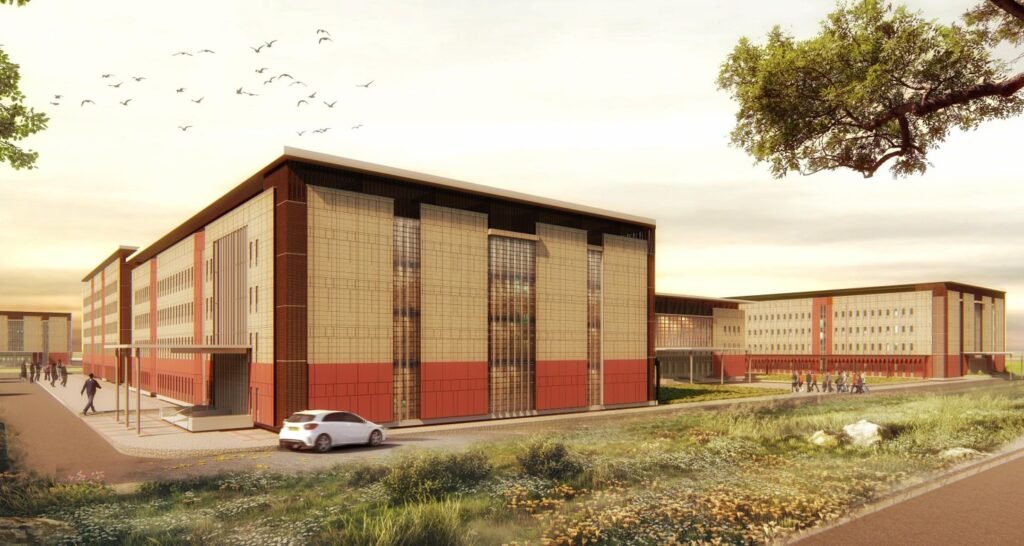 kozhikode organ transplant center